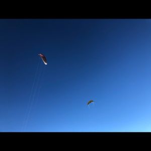 Meet your Posher, Charlie